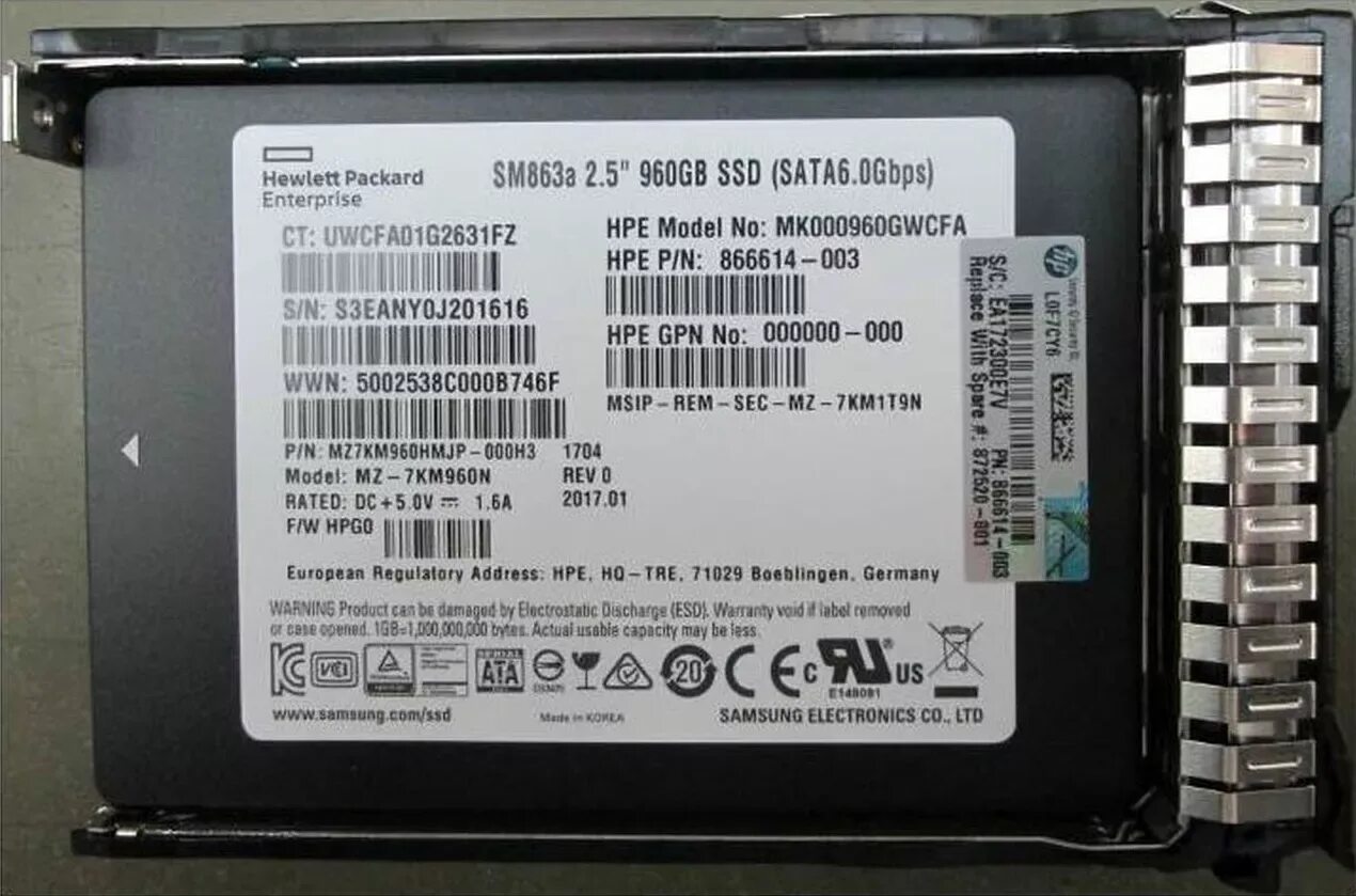 5 b 21. SSD HPE 480gb SATA 2.5". SSD HPE 960gb SATA 2.5. Hewlett Packard Enterprise 480 ГБ SATA.