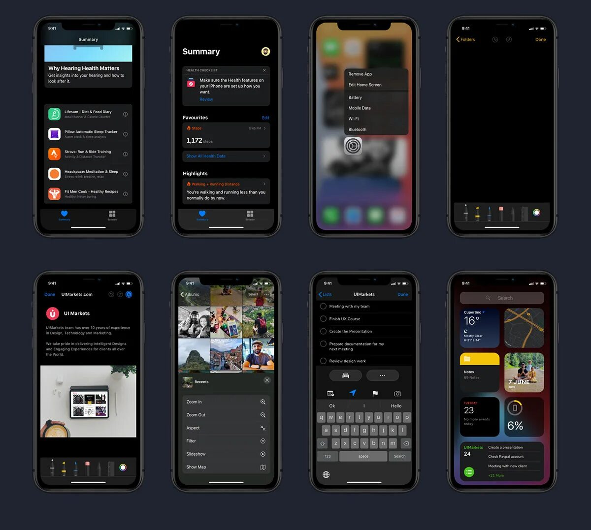 Android 14 ui. UI Kit iphone 14. Iphone 14 Pro UI Kit figma. UI Kit IOS iphone 14. IOS 14 UI Kit figma.