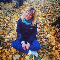 Люди чистополь. Кино в чистополе. Юлия чистополь. Кфу чистополь. Люди чистополь.