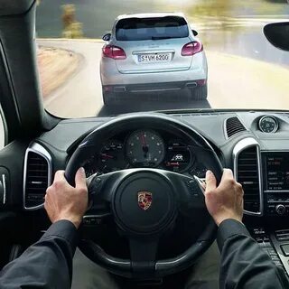 Автомобиле место