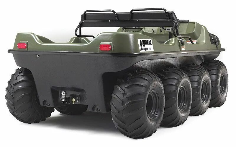 Tinger scout 420. Вездеход интернет магазин. Вездеход интернет магазин. Вездеход-амфибия argo 8x8. Вездеход интернет магазин.