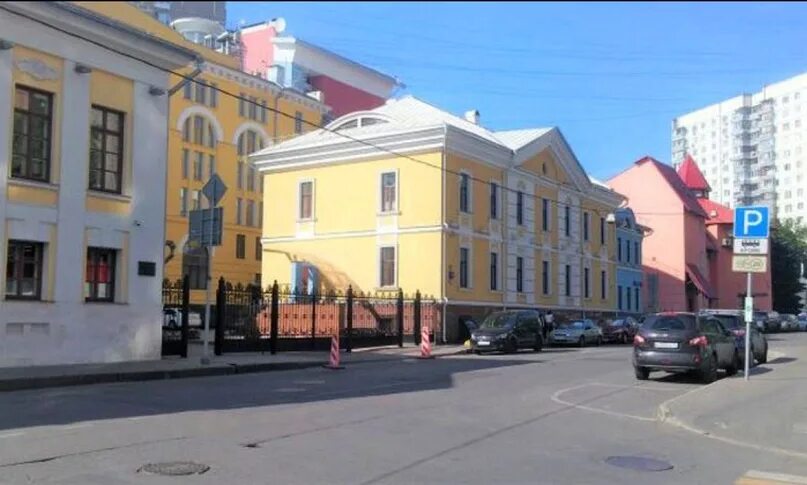 Спасская 3 фото. Большая Спасская улица Москва. Большая Спасская улица, 10к1, Москва. Большая Спасская улица 25. Улица большая Спасская д 19.