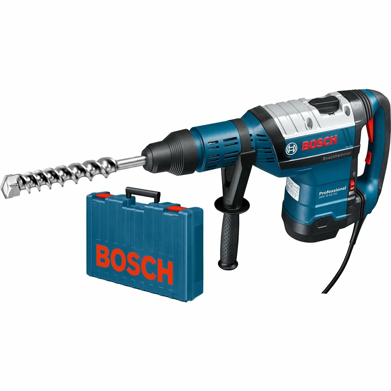 Перфоратор рейтинг цена. Bosch GBH 8-45 D (0611265100). Bosch GBH 8-45 D. Перфоратор Bosch GBH 8-45 DV. Kirici Matkap Bosch GBH 8-45 DV.