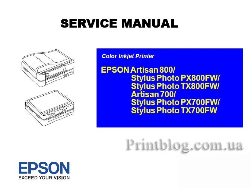 "Service manual" Epson m5799. Мануал Эпсон л200. Форматор Epson XP 207 схема. Схема блока питания Epson xp600.