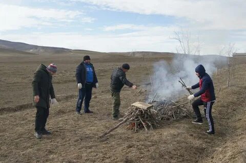Погода в буйнакске на 10 дней