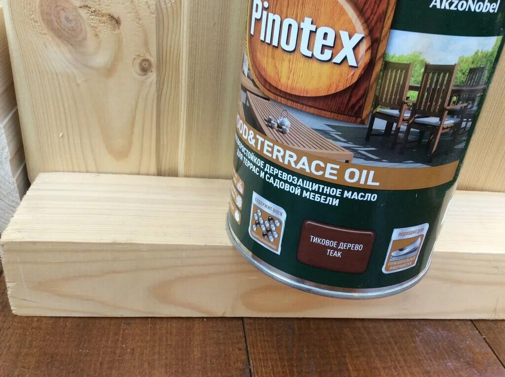 Масло для дерева для внутренних работ. Pinotex terrace oil тиковое дерево. пинотекс wood terrace oil палитра. pinotex wood terrace oil 001. масло пинотекс &quot;wood&amp;terrace oil&quot; тик 1л.