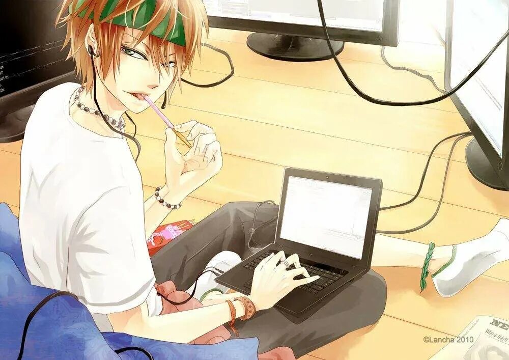 Парень задрот. Парни задроты. Девушка задрот. Женя 16 лет девушка задрот. Аниме за компьютером.