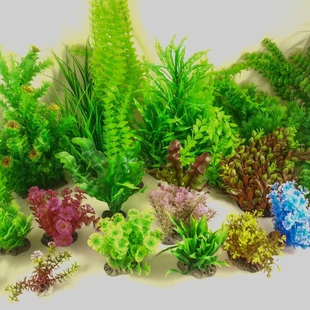 Как сделать водоросли. Водоросли для аквариума. Искусственные водоросли для аквариума. Искусственные аквариумные растения. Зелень для аквариума искусственные.