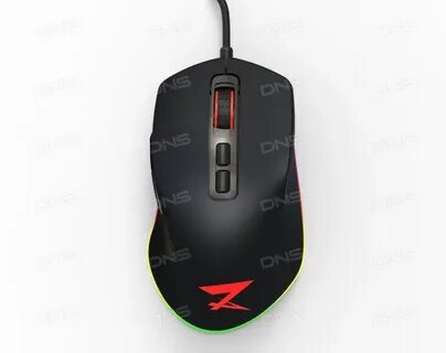 Zet blackheart
