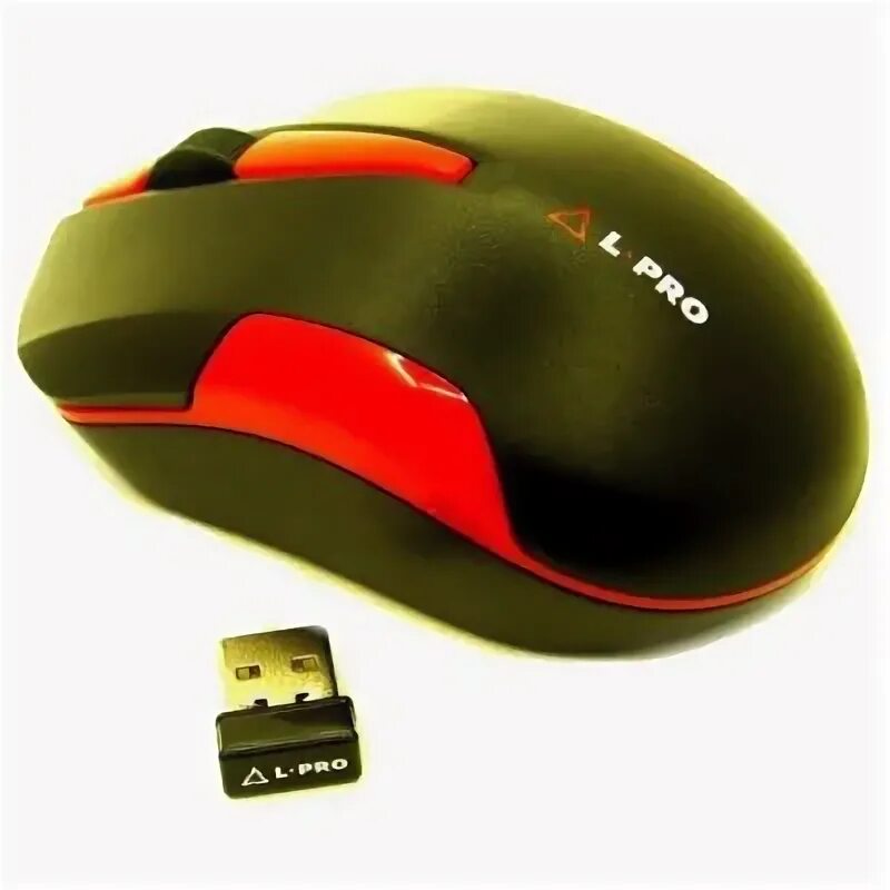 Купить l pro. Мышь l-Pro 351/1283 Black-Red USB. Мышь l-Pro HV-m307/1247 Red-Grey USB. Мышь l-Pro 313/1261 Red USB. Мышь l-Pro 305/1262 Red USB.