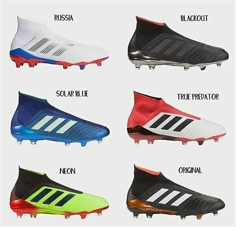 Adidas Football Boots Predator. Бутсы Размерная сетка adidas Predator. Адидас предатор бутсы Размерная сетка. Бутсы adidas Predator x 2008-2009. Размер бутс адидас