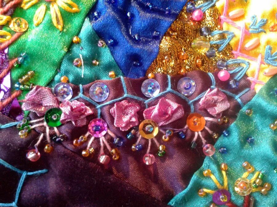 Геллы чары. Геллы чары. Геллы чары. Геллы чары. Чара гела рукоделие.