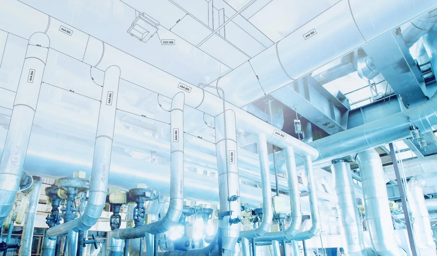 Modern industrialization wiki