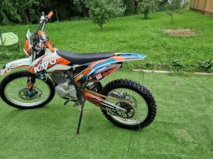 Kayo 2023