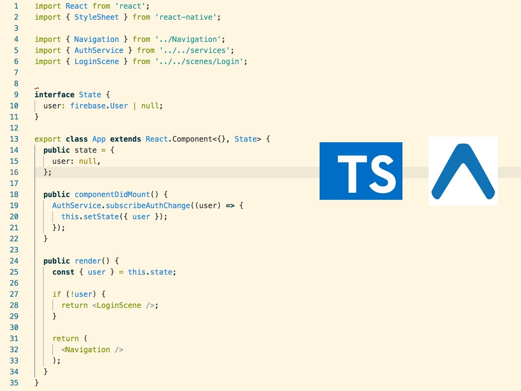 Typescript examples. Typescript шпаргалка. typescript язык программирования. react native typescript. typescript react шпаргалка.