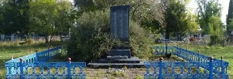 Погода бережновка николаевский волгоградский