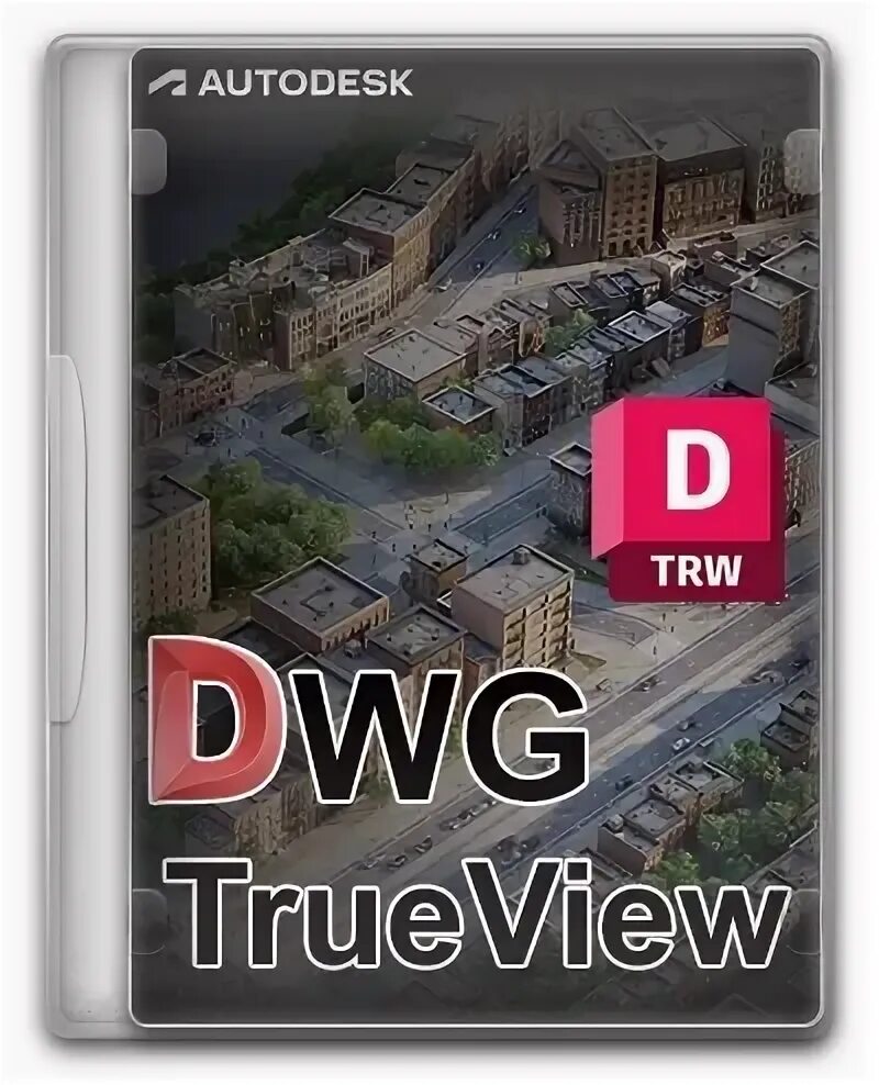 Autodesk true. Dwg trueview. dwg trueview 2018.