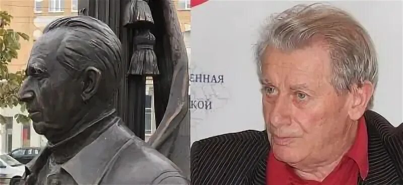 Памятник киселеву в каком городе