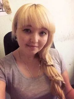 Черникова 17