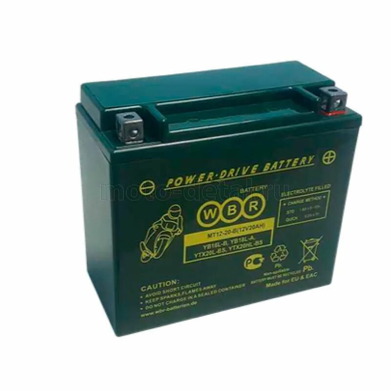 Аккумулятор ставр 20в. Акб 20в. Ct 12201 delta battery agm 20 а/ч. Акб 20в. Ct1220 delta.