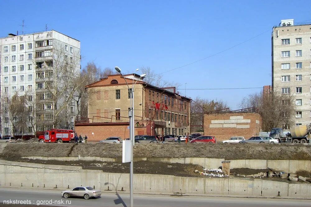 клиника пасман новосибирск улица карамзина. клиника пасман в новосибирске на карамзина. клиника пасман в новосибирске на карамзина палаты. клиника пасман в новосибирске на карамзина. ул карамзина новосибирск.