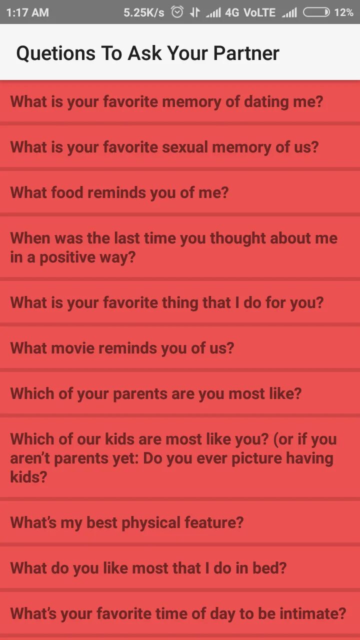 To ask это. Questions for boyfriend. make five questions and ask your partner. 101 questions to ask begire engagement.