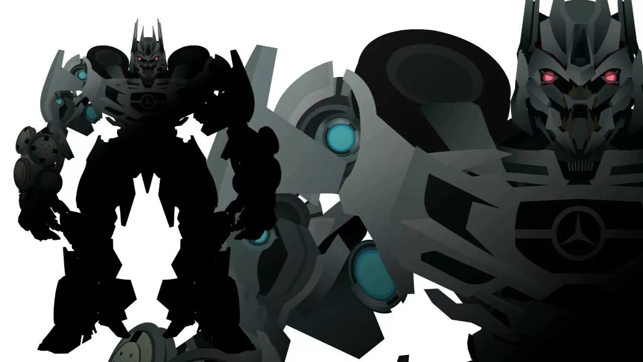 Flash transformers. Мегатрон transform - short flash transformers series. osro трансформеры. дино трансформер осро. трансформеры сериес осро.