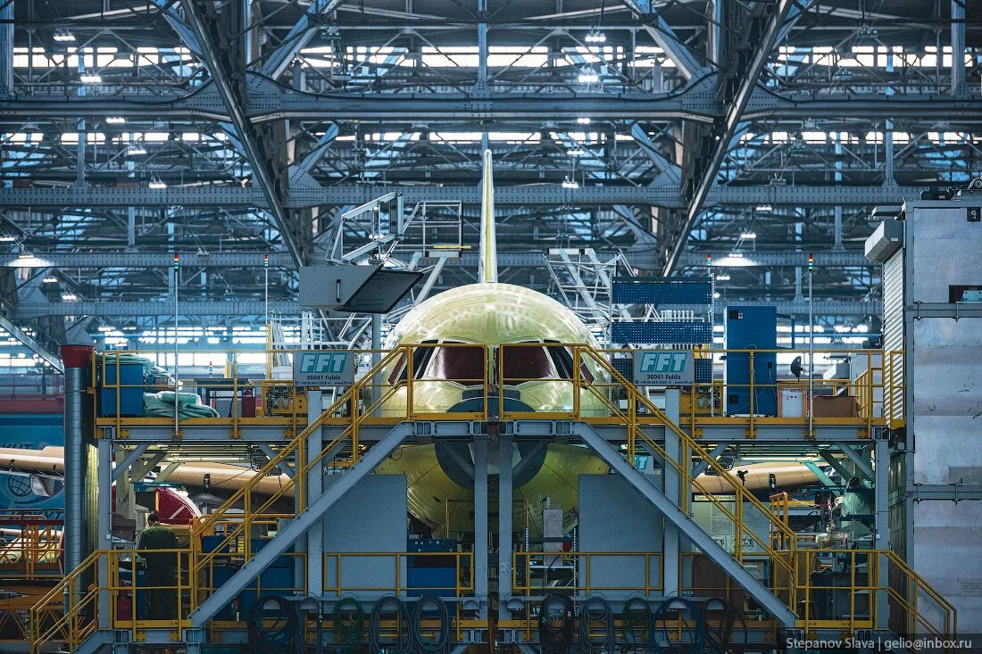 Самолет мс 21 дальность. Мс21 самолет. мс-21. иркут мс-21. мс-21 пд-14.