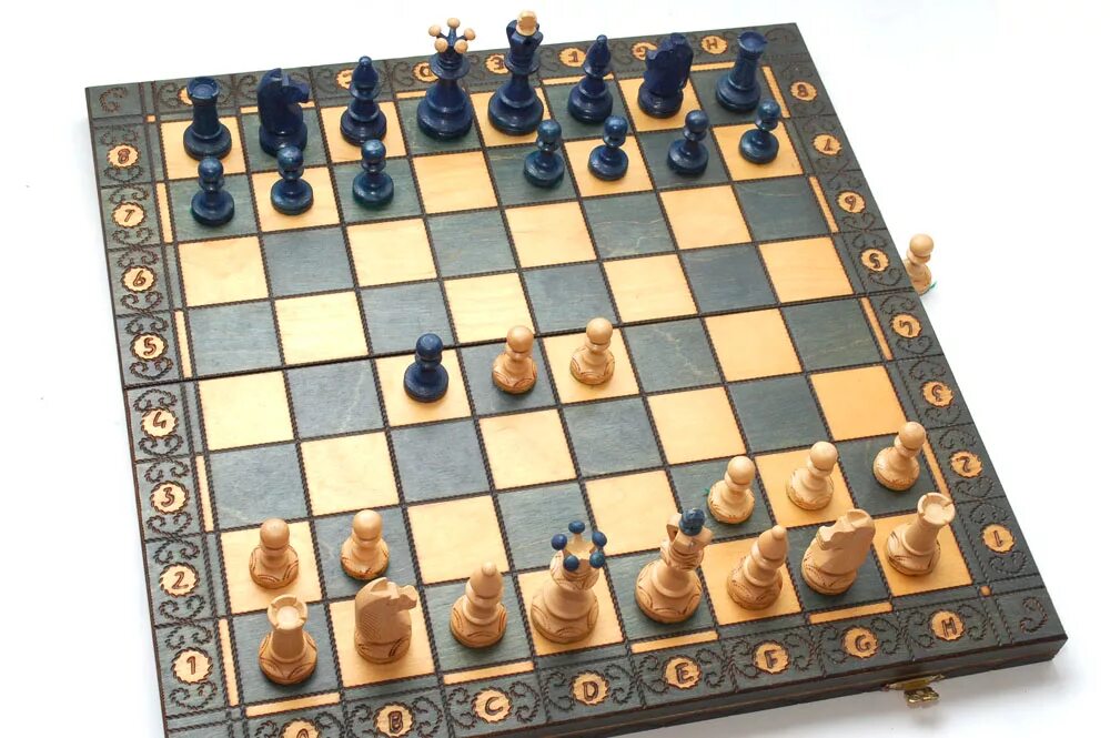 Контр гамбит альбина в шахматах. Дебют c5. Дебют c5. Акустическая система elac debut 2. Дебют c5.