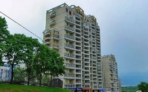 Улофа пальме 1