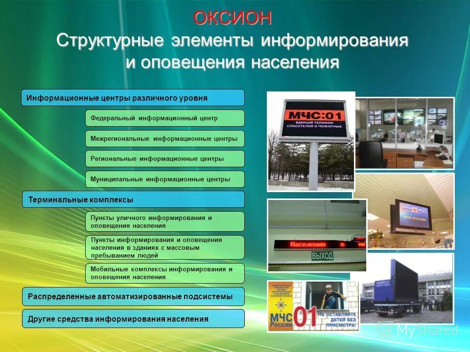 Система оповещения населения входит в. Оповещение населения о чрезвычайных ситуациях это определение. Оповещение о чрезвычайной ситуации это. Структура системы оповещения населения о чс. Способы оповещения.
