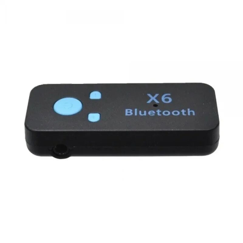 Адаптер aux Bluetooth BT-450. Bluetooth адаптер x6 Music Receiver. BT-x6 Bluetooth aux. Адаптер Bluetooth-aux x6. Bluetooth адаптеры bt