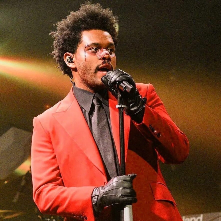 Weeknd жанр. The weeknd. weekend певец. the weeknd сейчас. the weeknd новые фото.