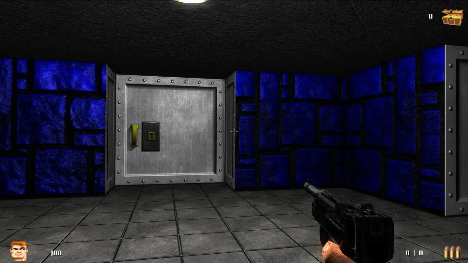 Yukan wolfram my bruh. Wolfram wolfenstein. wolfram 2012. wolf 3d wolfram.