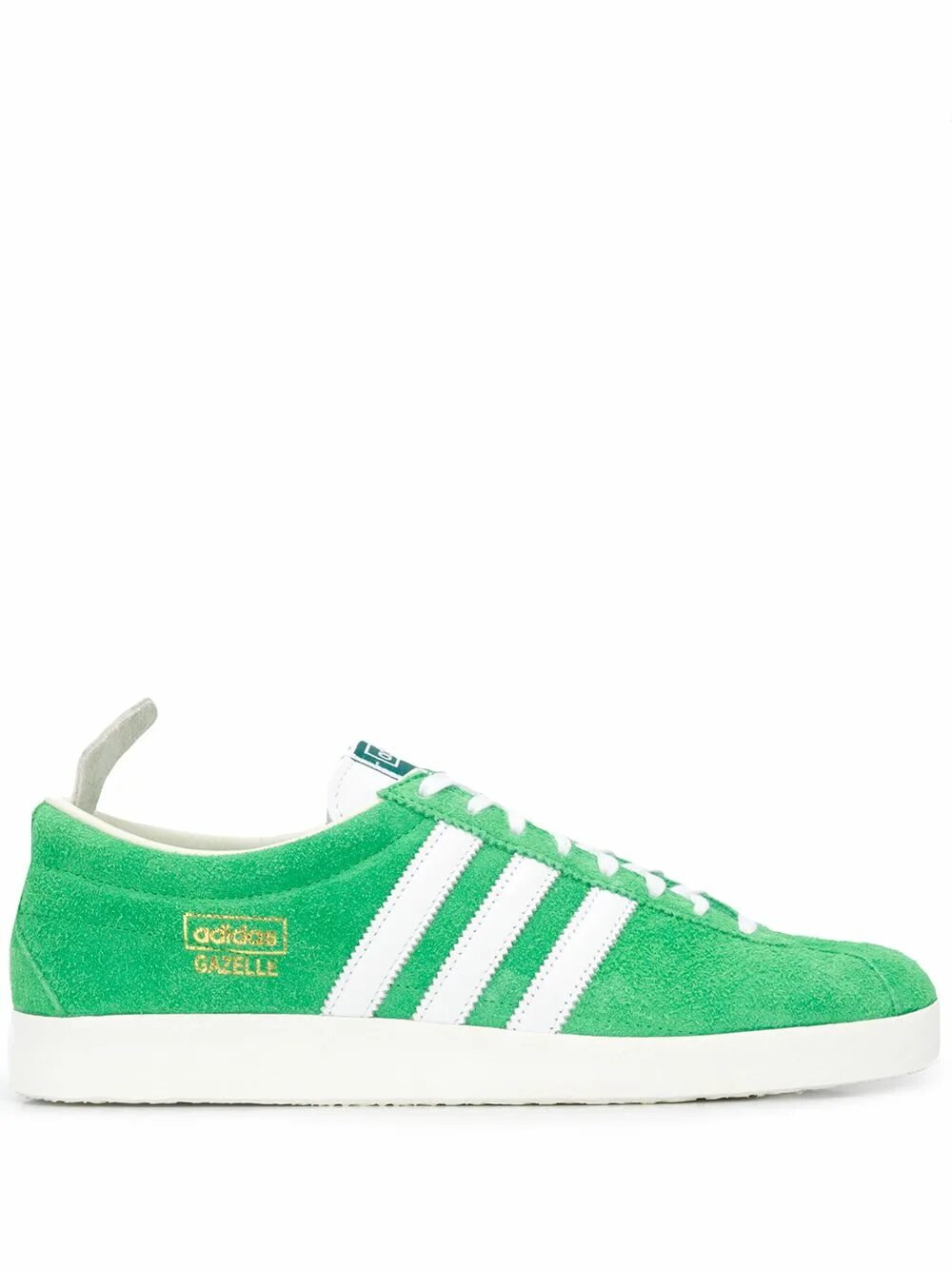 Кеды adidas Gazelle мужские. Кеды адидас Gazelle. Адидас кеды Gazelle зеленые. Кроссовки adidas Gazelle Green. Кеды адидас зеленые