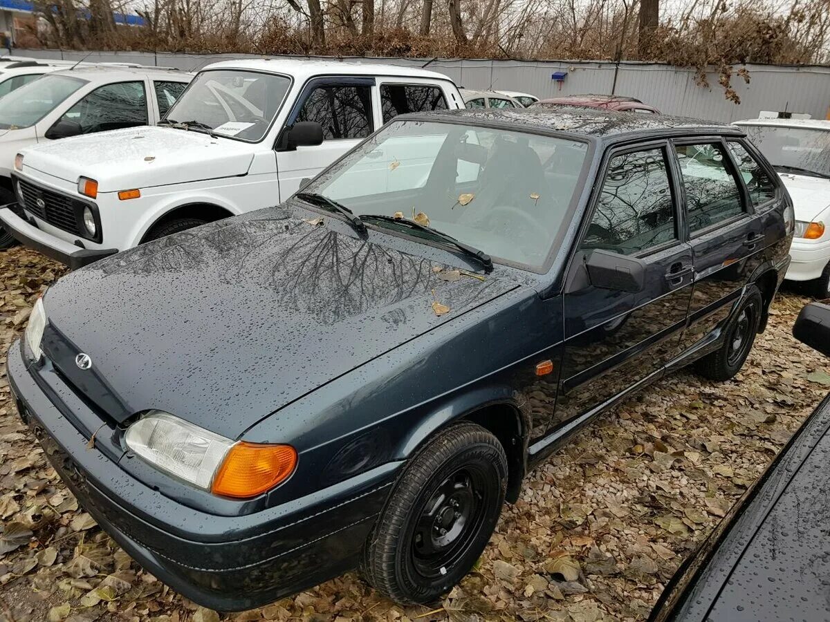 2114 с завода. авторынок тольятти ваз 2114. новые авто тольятти 2114. ваз 2114 lada samara. ваз 2114 новая в тольятти.