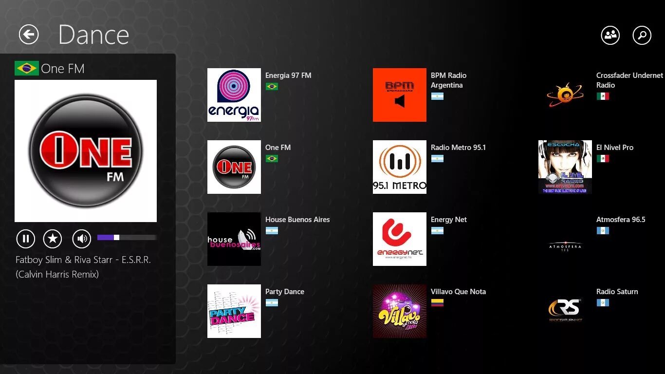 Радио Windows. Радио приложения для виндовс 10. Радио для Windows 10. Радио компьютер. Radio программ
