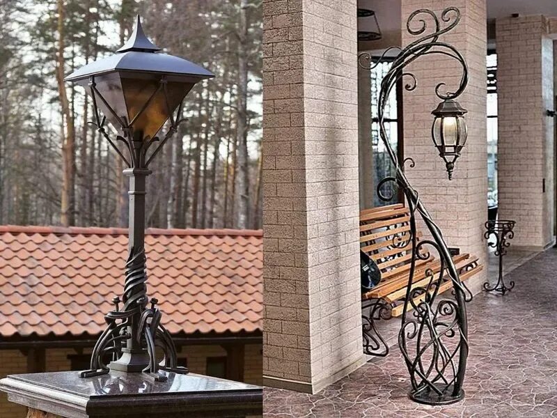 Парковый светильник стрит-5 h-4м. Светильник парковый garden lamp ngf-06. Электростандарт уличные ландшафтные светильники. Фонарь уличный на столб. Столб декоративный металлический.