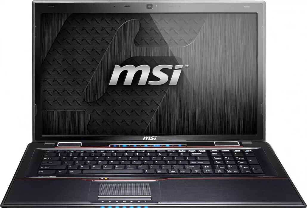 MSI ge70. MSI ge70 0nd. Ноутбук MSI ge70. MSI 2013 ge70. Ноутбук 17.3 купить в москве