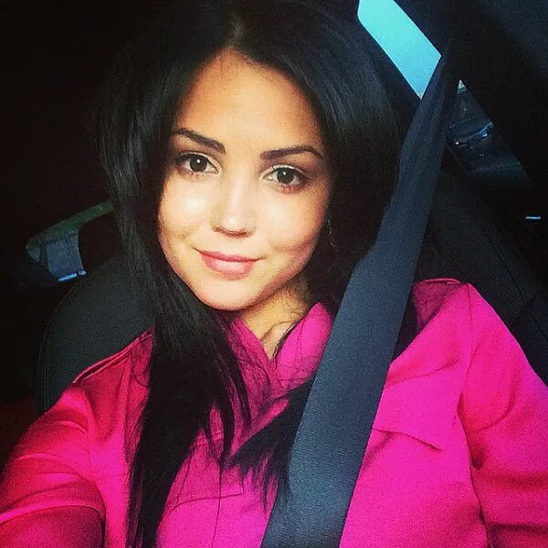 баду моя страница. баду профиль. Badoo москва. баду ростов. фото для бадоо.