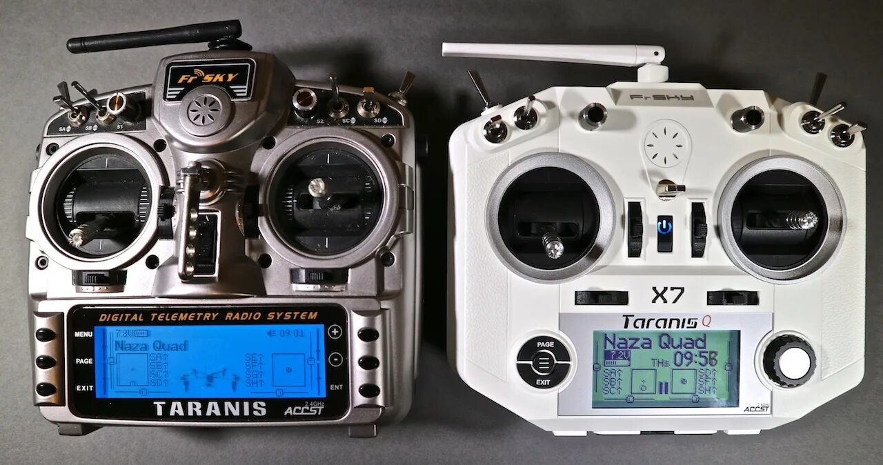 Taranis qx7. Пульт frsky taranis qx7. taranis qx 10. питание taranis qx 7.