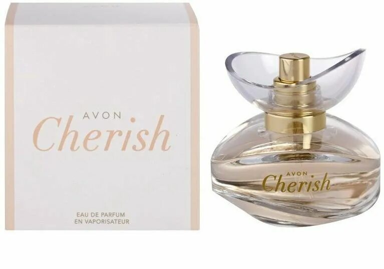 Cherish перевод на русский. Туалетная вода Чериш от эйвон. Парфюмерная вода Avon cherish, 50мл. Балетная вода Чериш эйвон. Эйвон туалетная вода женская Чериш.