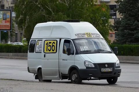 Луидор волгоград