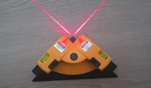Цифровой лазерный уровень. Лазерный угломер condtrol laser a-tronix. угломер лазерный “мастер” 6990 ₽. лазерный угломер ресанта.