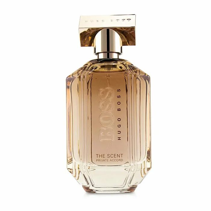 Pure accord. Хьюго босс the Scent private Accord. Hugo Boss the Scent private Accord женские. Духи Hugo Boss женские the Scent private Accord. Hugo Boss Boss the Scent private Accord.