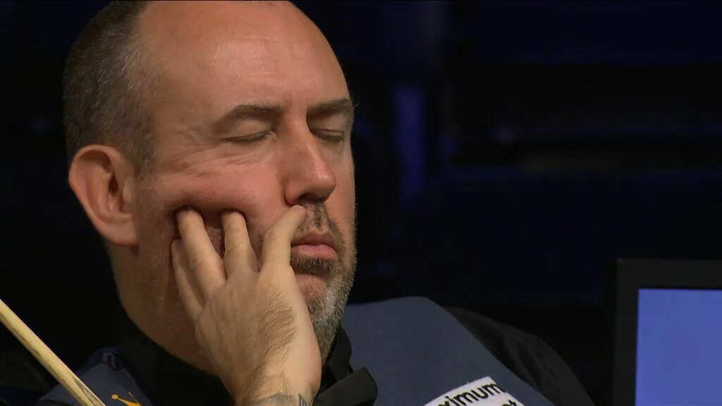 Mark williams actor. Mark will have. Mark will have. Mark william 53 года. Mark williams.