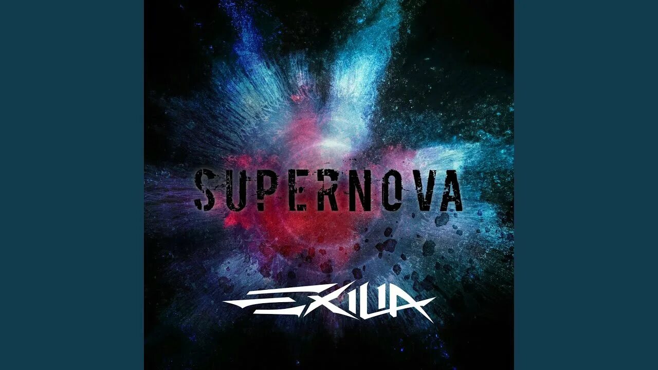 Supernova mlbb. Supernova. exilia. exilia группа. exilia coincidence.