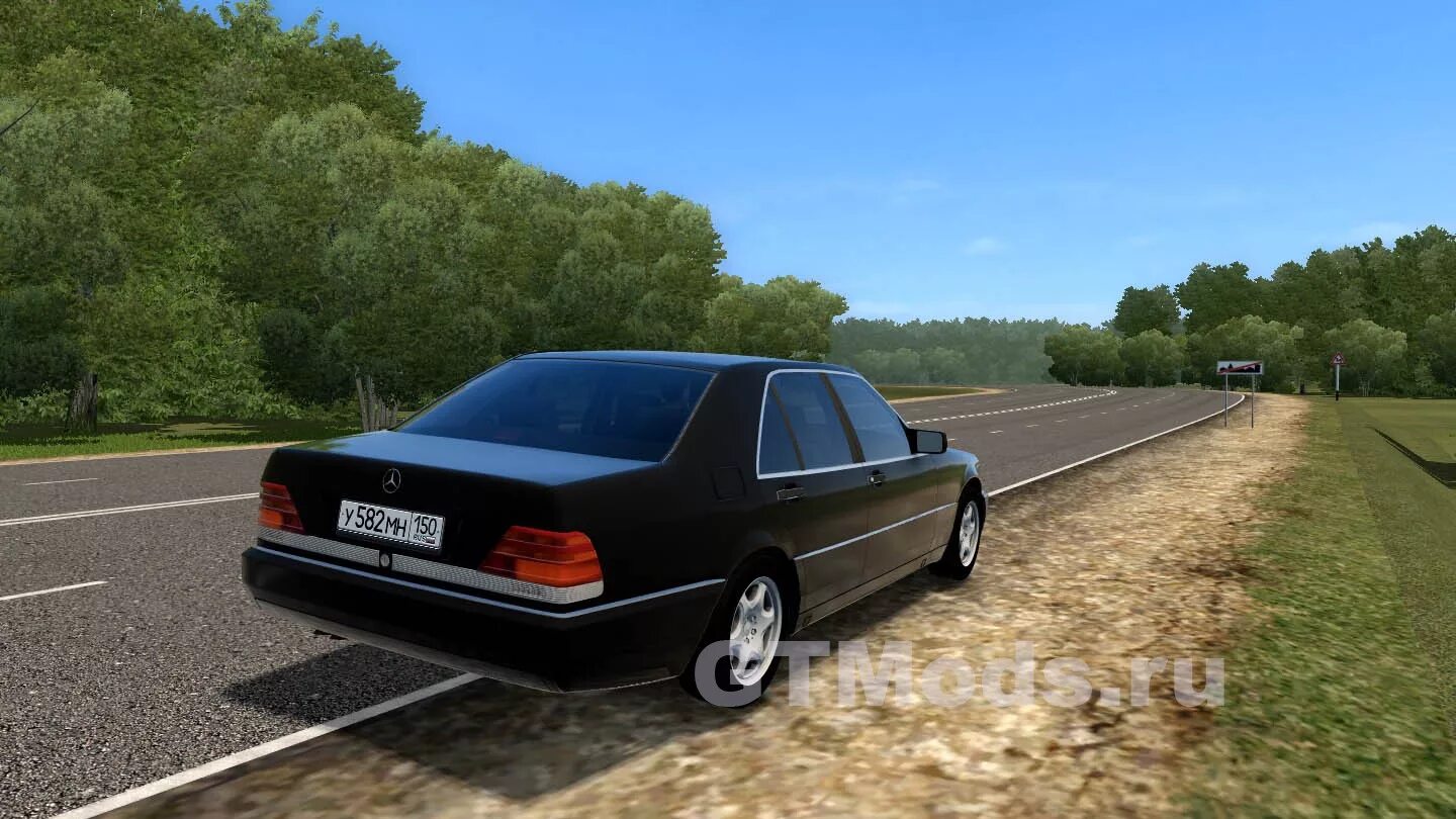 Мод мерседес 140. Мод мерседес 140. Mercedes w140 cl600 amg. City car driving mercedes w140. Мод мерседес 140.