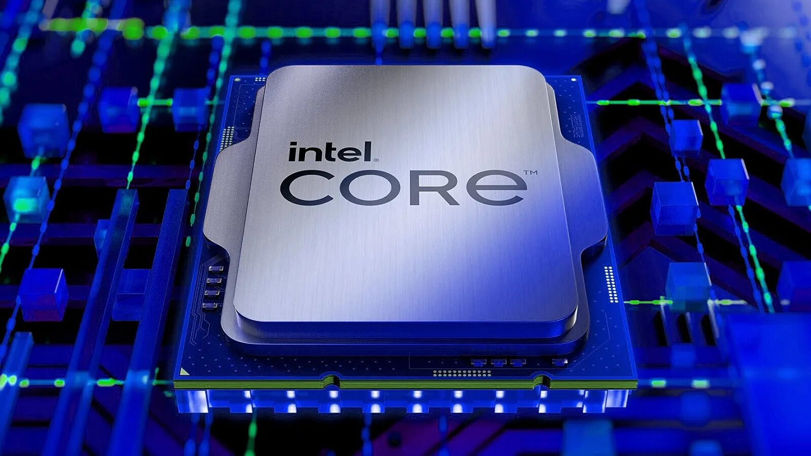 Процессор i9 13900k. Процессор Intel Core i9 13900k. Процессор Core i9 12900k. Intel 13 Core Raptor Lake.