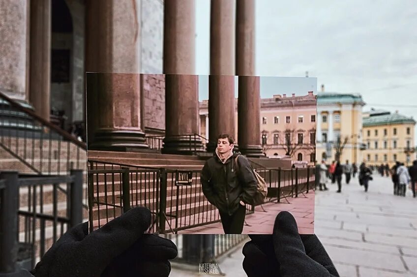 По местам стоять слушать. По местам стоять слушать. По местам стоять слушать. По местам стоять слушать. По местам стоять слушать.